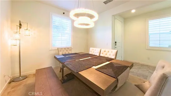 $1,192,500 | 6035 Rio Bravo Avenue, Eastvale, CA 92880