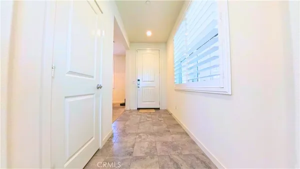 $1,192,500 | 6035 Rio Bravo Avenue, Eastvale, CA 92880