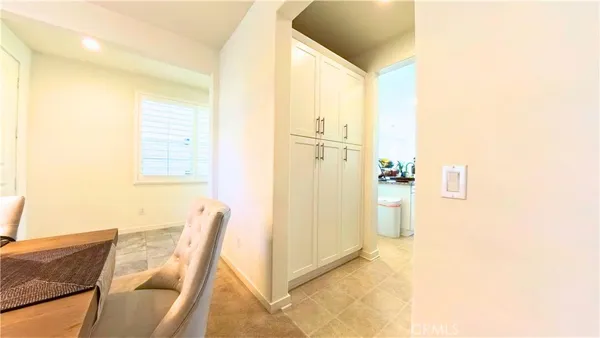 $1,192,500 | 6035 Rio Bravo Avenue, Eastvale, CA 92880