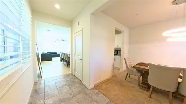 $1,192,500 | 6035 Rio Bravo Avenue, Eastvale, CA 92880