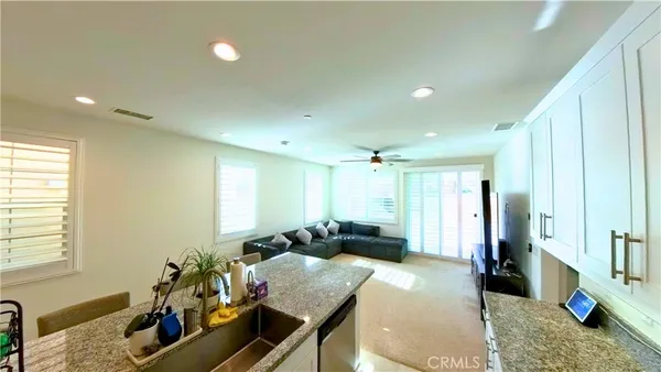 $1,192,500 | 6035 Rio Bravo Avenue, Eastvale, CA 92880