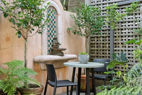 $5,995,000 | 2535 Vallejo Street, San Francisco, CA 94123