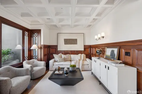 $5,995,000 | 2535 Vallejo Street, San Francisco, CA 94123