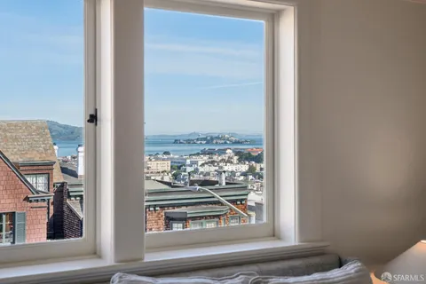 $5,995,000 | 2535 Vallejo Street, San Francisco, CA 94123