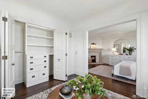 $5,995,000 | 2535 Vallejo Street, San Francisco, CA 94123