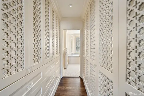 $5,995,000 | 2535 Vallejo Street, San Francisco, CA 94123