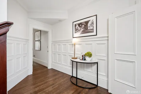 $5,995,000 | 2535 Vallejo Street, San Francisco, CA 94123