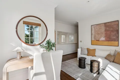 $5,995,000 | 2535 Vallejo Street, San Francisco, CA 94123