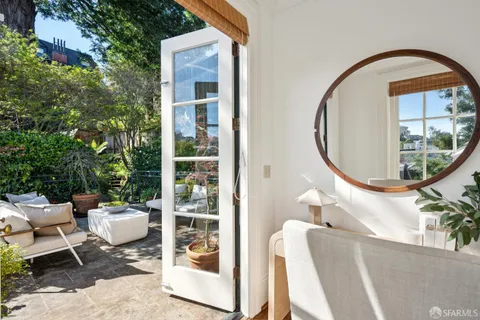 $5,995,000 | 2535 Vallejo Street, San Francisco, CA 94123