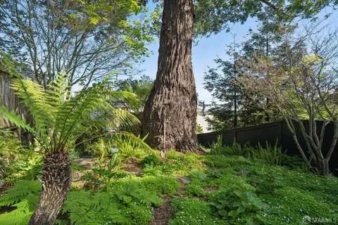 $5,995,000 | 2535 Vallejo Street, San Francisco, CA 94123