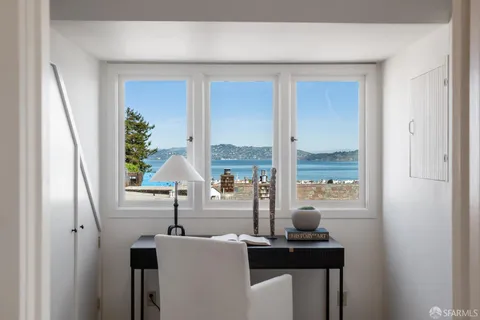 $5,995,000 | 2535 Vallejo Street, San Francisco, CA 94123