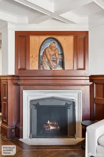 $5,995,000 | 2535 Vallejo Street, San Francisco, CA 94123
