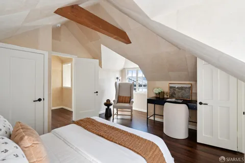 $5,995,000 | 2535 Vallejo Street, San Francisco, CA 94123