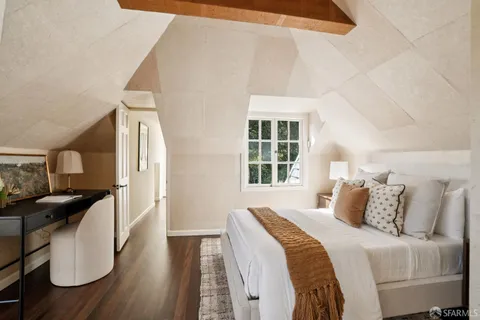 $5,995,000 | 2535 Vallejo Street, San Francisco, CA 94123