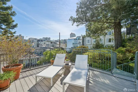 $5,995,000 | 2535 Vallejo Street, San Francisco, CA 94123
