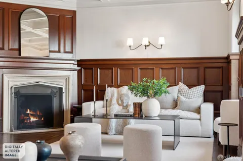 $5,995,000 | 2535 Vallejo Street, San Francisco, CA 94123