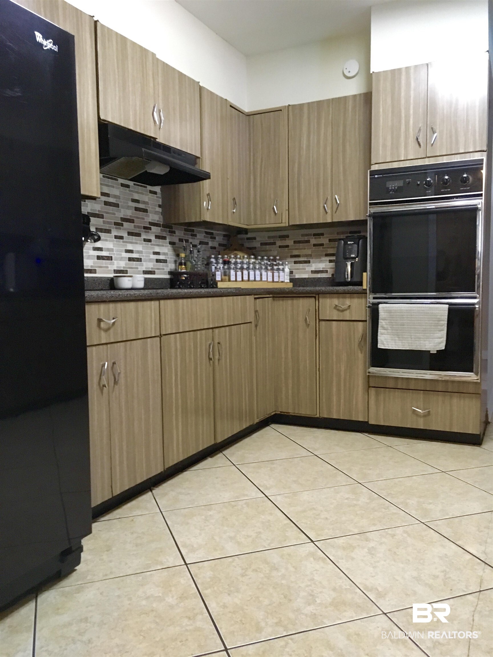 4228 Perch Boulevard Mobile, AL 36605 - Photo 25 of 36
