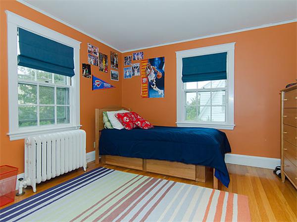 160 Standish Road Watertown, MA 02472 - Photo 8 of 11 Gallery Image 8