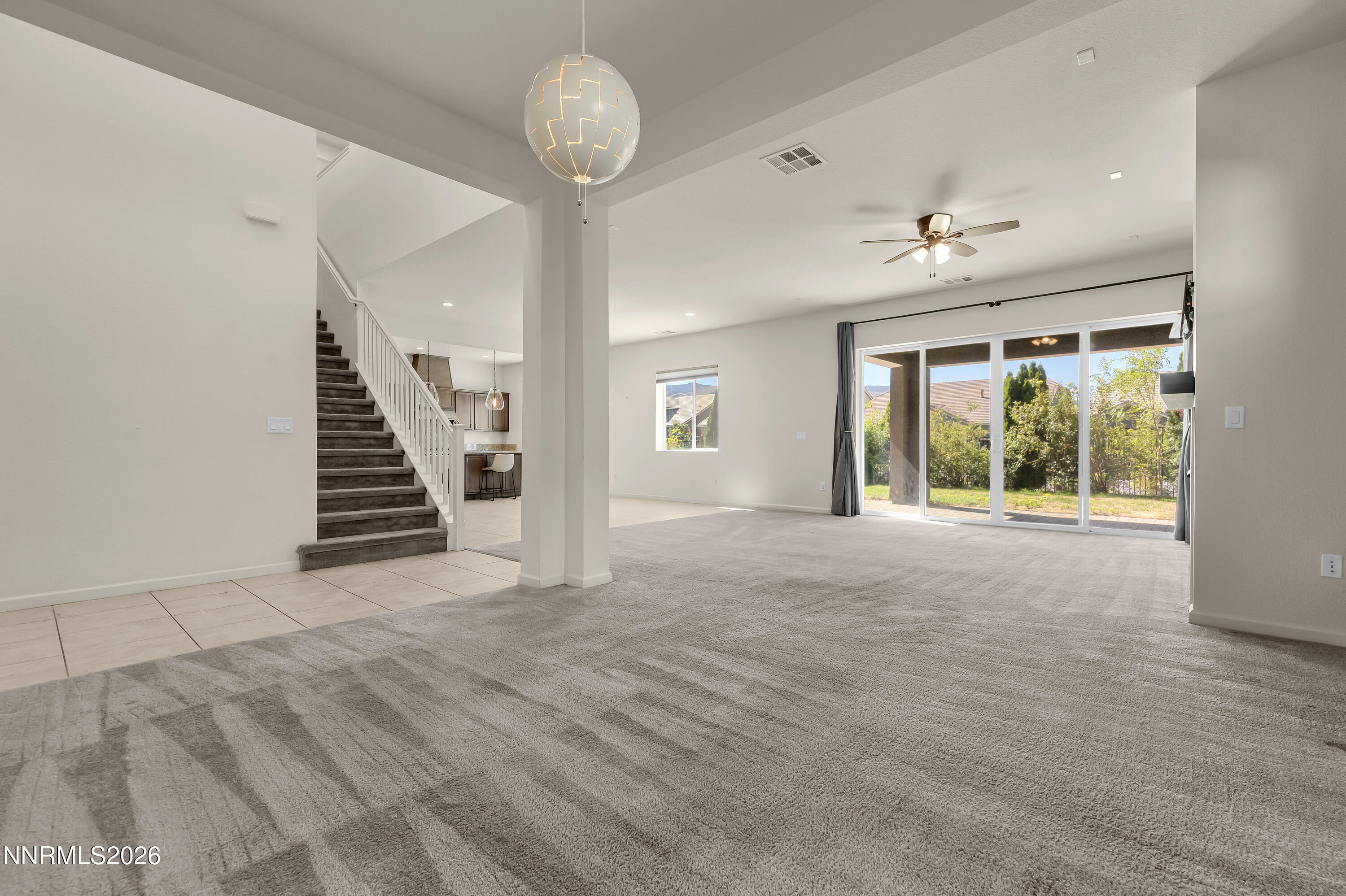 2308 Patayan Road Reno, NV 89521 - Photo 6 of 50 Patayan2308-007