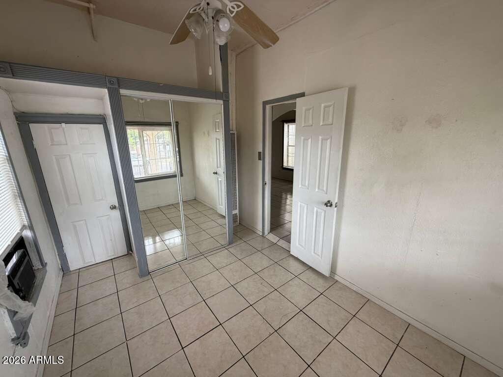 834 5th Street Douglas, AZ 85607 - Photo 9 of 20