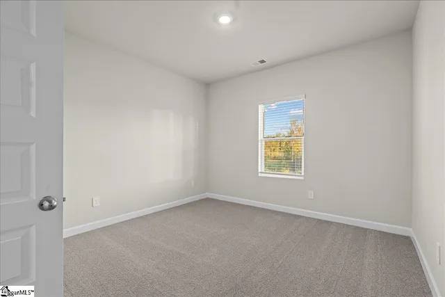 $327,900 | 422 Yellowstone Trail, Fountain Inn, SC 29644