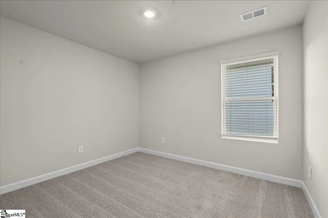 $327,900 | 422 Yellowstone Trail, Fountain Inn, SC 29644