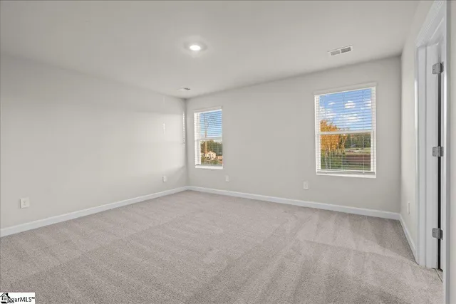 $327,900 | 422 Yellowstone Trail, Fountain Inn, SC 29644