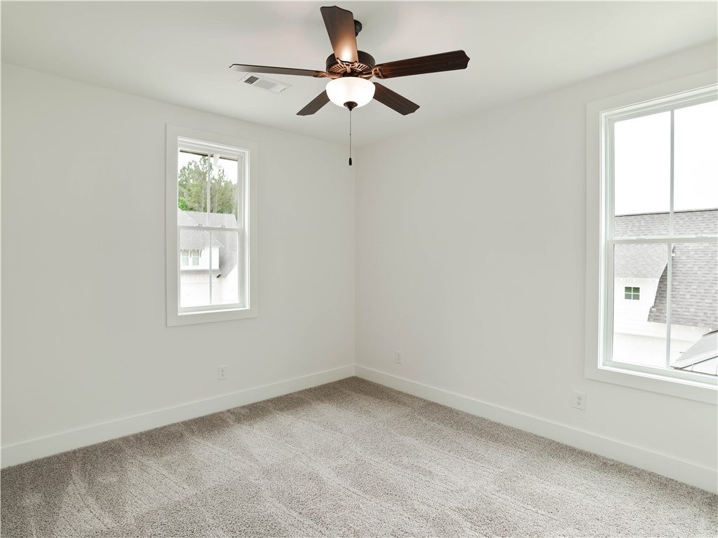 1208 Ruth Way Auburn, AL 36830 - Photo 18 of 29 Gallery Image 18