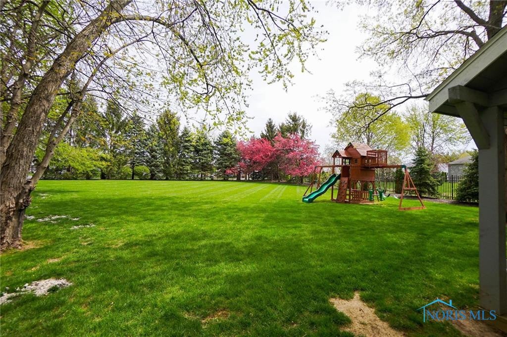 1 Hunters Gate Findlay, OH 45840 - Photo 43 of 50 Gallery Image 43