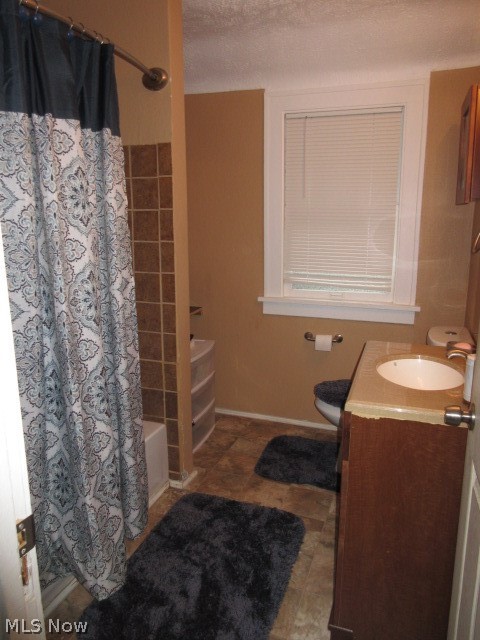 937 Whitby Road Cleveland Heights, OH 44112 - Photo 15 of 18