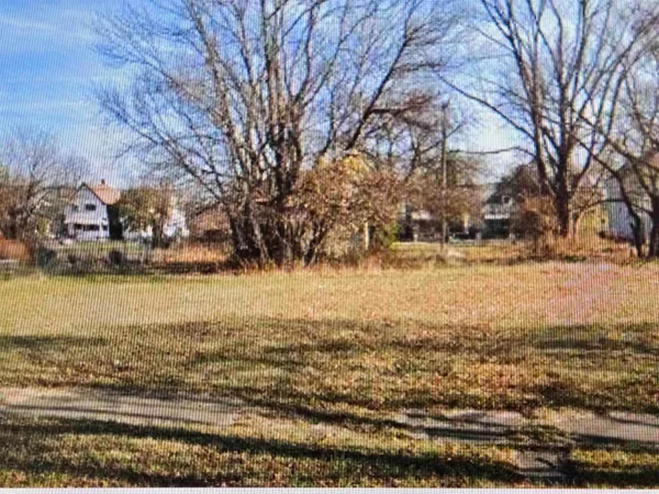 $30,000 | 4444 Field Street, Detroit, MI 48214