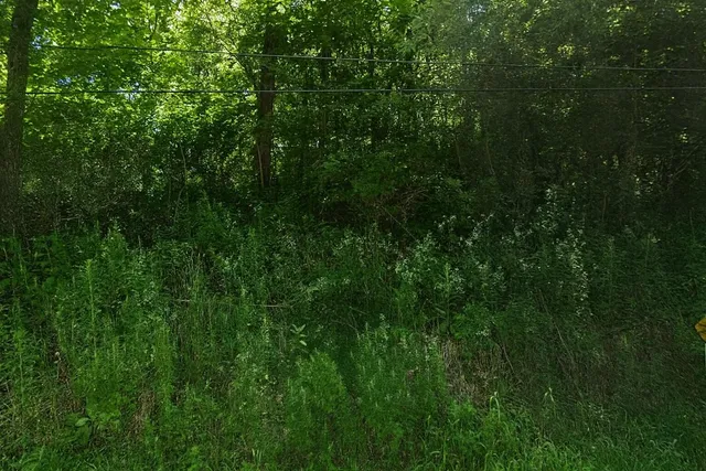 $45,000 | Nazareth Road, Kalamazoo, MI 49048