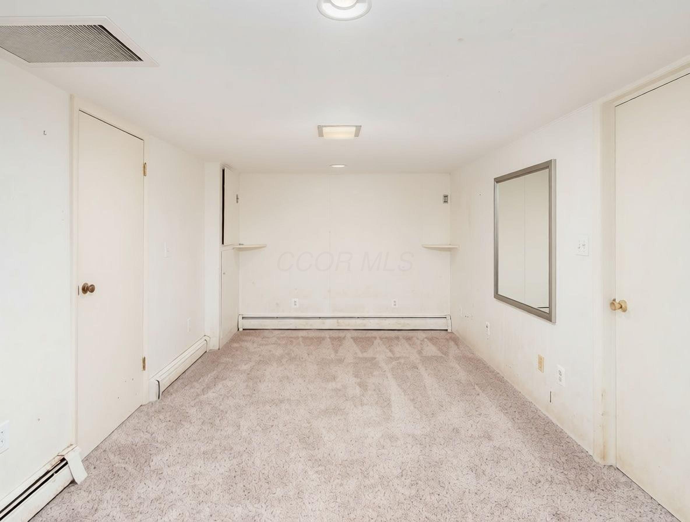4393 Donington Road Columbus, OH 43220 - Photo 41 of 54 124_Donington Road16_24_25 36