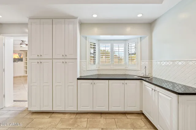 $2,500,000 | 1345 East Ocotillo Road, Phoenix, AZ 85014