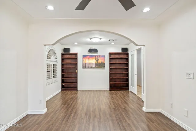 $2,500,000 | 1345 East Ocotillo Road, Phoenix, AZ 85014