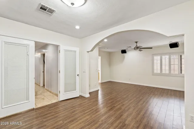 $2,500,000 | 1345 East Ocotillo Road, Phoenix, AZ 85014