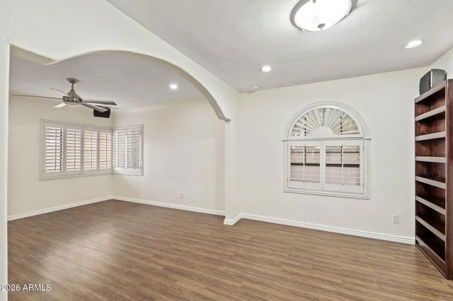 $2,500,000 | 1345 East Ocotillo Road, Phoenix, AZ 85014