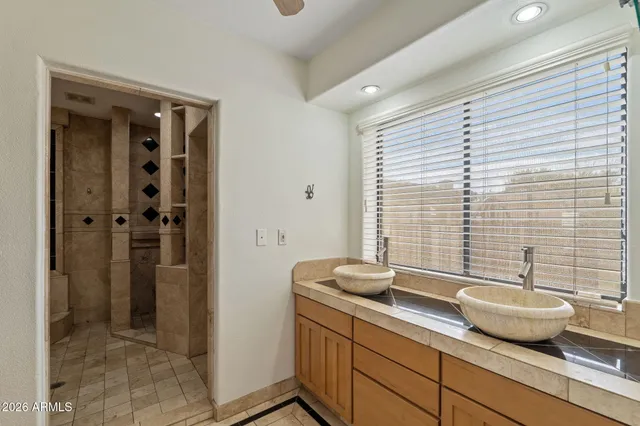 $2,500,000 | 1345 East Ocotillo Road, Phoenix, AZ 85014