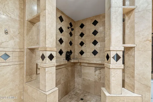 $2,500,000 | 1345 East Ocotillo Road, Phoenix, AZ 85014