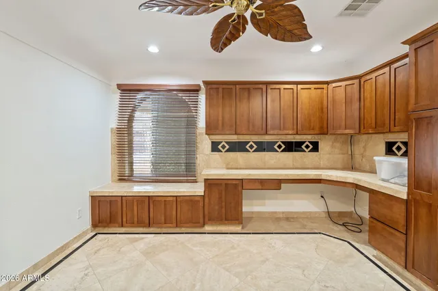 $2,500,000 | 1345 East Ocotillo Road, Phoenix, AZ 85014