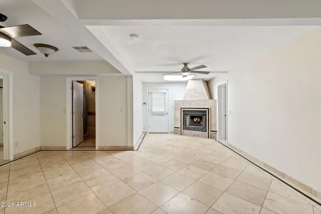 $2,500,000 | 1345 East Ocotillo Road, Phoenix, AZ 85014