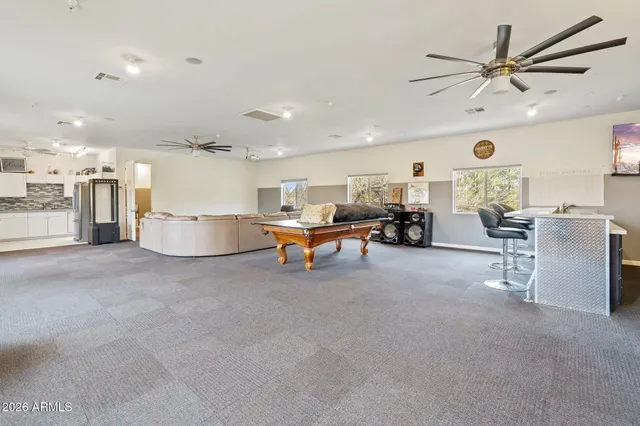 $2,500,000 | 1345 East Ocotillo Road, Phoenix, AZ 85014