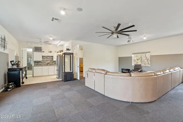 $2,500,000 | 1345 East Ocotillo Road, Phoenix, AZ 85014