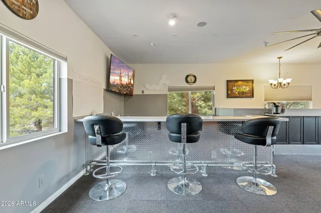 $2,500,000 | 1345 East Ocotillo Road, Phoenix, AZ 85014