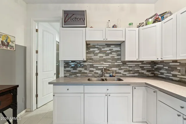 $2,500,000 | 1345 East Ocotillo Road, Phoenix, AZ 85014