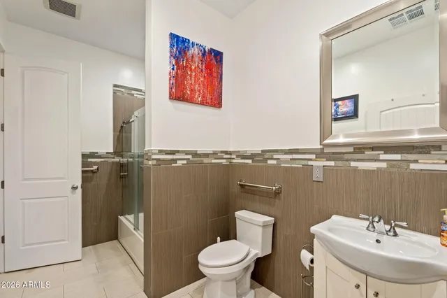 $2,500,000 | 1345 East Ocotillo Road, Phoenix, AZ 85014