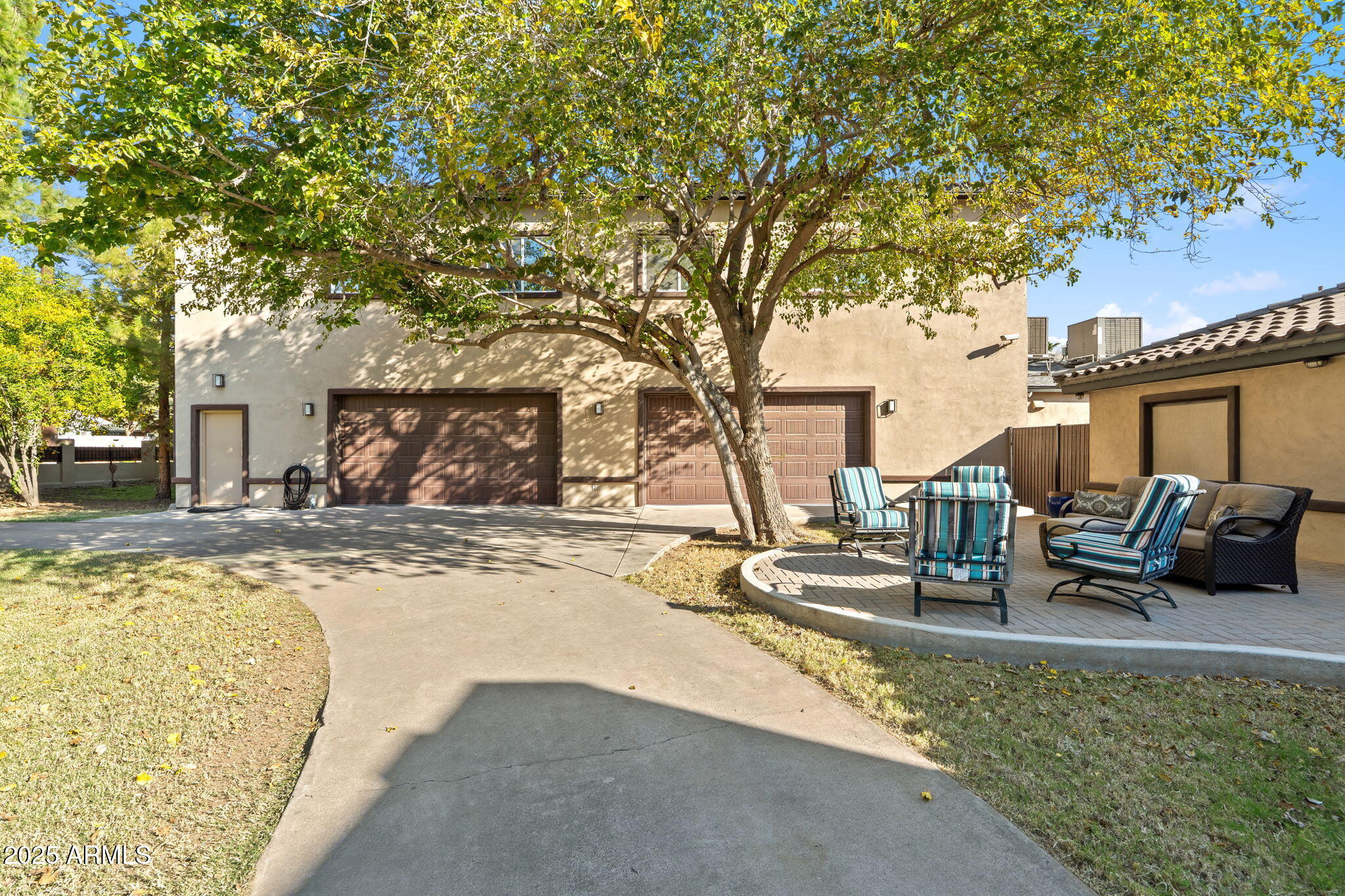 1345 East Ocotillo Road Phoenix, AZ 85014 - Photo 7 of 9 7-web-or-mls-DSC_7007