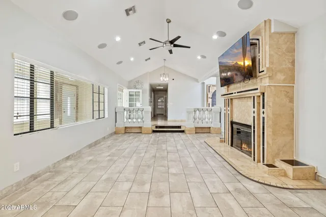 $2,500,000 | 1345 East Ocotillo Road, Phoenix, AZ 85014