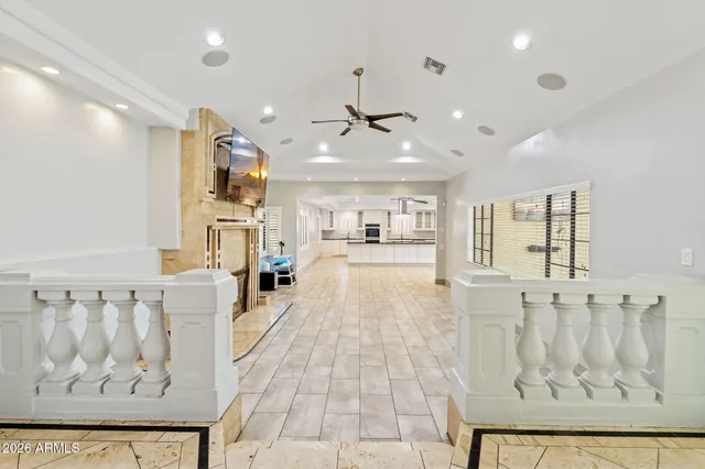 $2,500,000 | 1345 East Ocotillo Road, Phoenix, AZ 85014