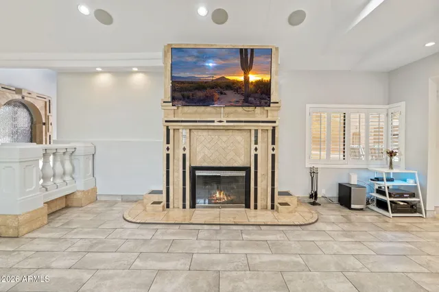 $2,500,000 | 1345 East Ocotillo Road, Phoenix, AZ 85014